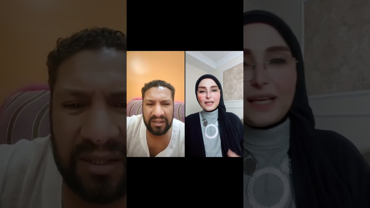 أجل تعليقك علشان الجزء الثاني هتشوفوا عظمة 😂😂#ملك_الاشتغالات