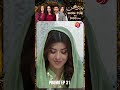 Bandhan | Episode 31 Promo | Mon-Tue at 9 PM I Sukaina Khan • Omer Shahzad  I Aan TV