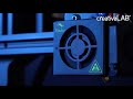 Ender 3 impresora 3D Creality