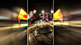 Electroshocking AMG with a Rat | Devour #Shorts