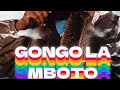 Ice boy gongo la mboto official audio mp3