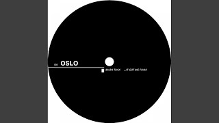 Download Lagu Me Funk (Original Mix) MP3