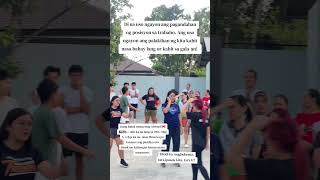 #onlinebusiness #sidehustle #workfromhome #ofwlife #ofw #shorts #shortsfeed #shortvideo #short