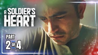 A Soldier's Heart | Episode 88 (2/4) | May 5, 2023