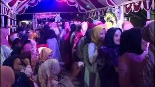 Lagu Joget Ambon terbaru 2025 manisan banda Remix