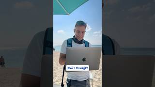 UGC: Amazon Seller Dream vs Reality by SpokesGuy