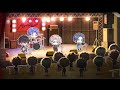A3! 秋組第九回公演 観劇