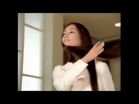 PANTENE エクストラ ダメージケア - 水川あさみ 2