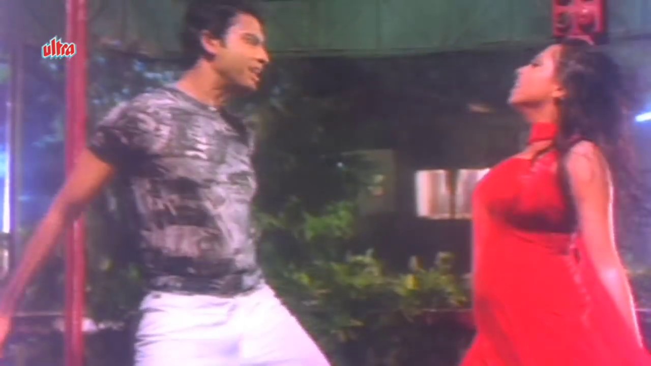 Paasa Paasi Dujonei Kaacha Kaachi Anurag Bengali Hot Song Youtube