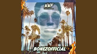 Nnf