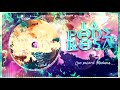 thumbnail img16x9