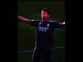 Belingham edit#belingham#CapCut#aftereffects#edit#4k#football THX FOR 300 SUBSCRIBERS