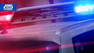 No injuries from downed plane in Pee Dee s confirm