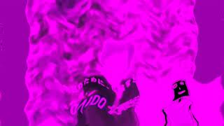 Ja Logo Effects In 4Ormulator V23