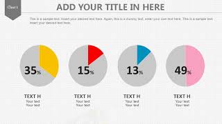 录像199PPT模板_PPT模板下载_幻灯片模板_PPT模版免费下载 -【第...-第1PPT