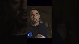 Y/n’s worst fear|| Panic Room