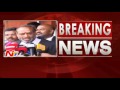 Madras HC dismisses petition regarding Jaya's health