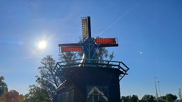 Jaaroverzicht 2024
