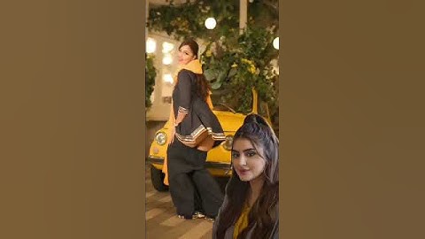 Thumbnail of XXL XXL XXL XXL FREESTYLE 2024 |XXL 2025 | Xxwd5000xa | XXL XXL XXL XXL FREESTYLES