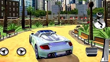 Multi Level 4 Parking | by Play With Games | Android Gameplay HD
