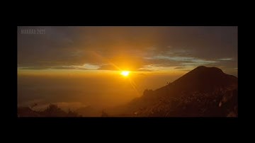 MAKRAB TEKNIK INFORMATIKA SORE || USM