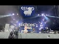 ノーメロ CENTRAL Echoes Baa 2026 リハ2/2 シーグラス NOMELON NOLEMON
