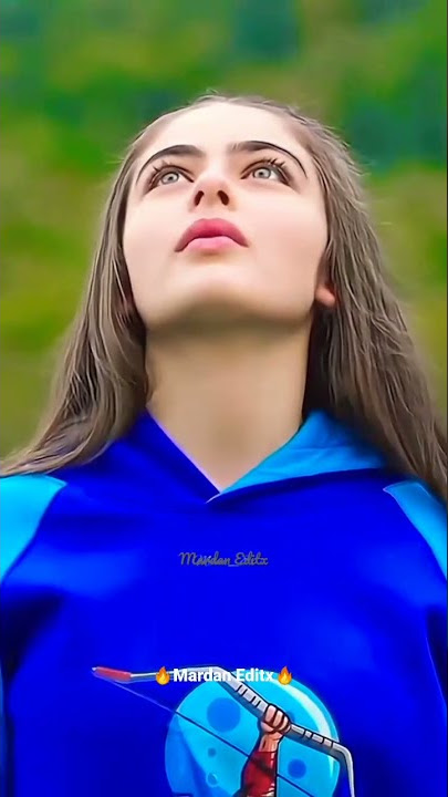 ❤iskender X elif❤Cute Couple🥀#shorts #Elif #iskender #love