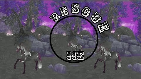 Rescue Me Full SSO Mep