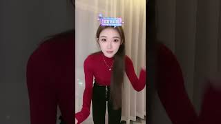 20230327-2018-姜妍妍（15回长沙）-退役女团重生姜妍妍