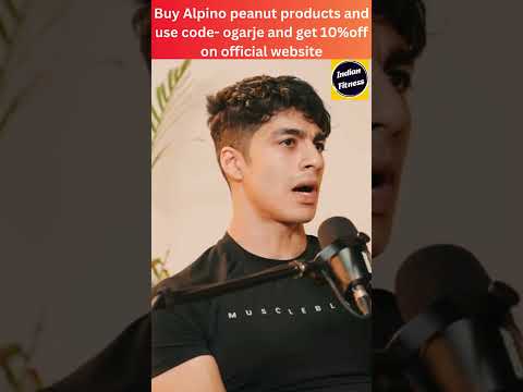 Ankit VS Saket workout style | Ankit Baiyanpuriya | Saket Gokhale |