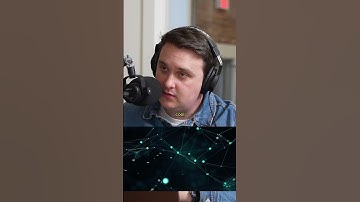 Blockchain fights Cancer 👊#technology #ai #blockchain #data #decentralized #medicaldataentry