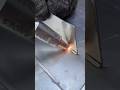 #Handheld Laser Welding Machine #Laser Welding Laser #Equipment