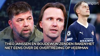 Download Lagu Zenden: \ MP3