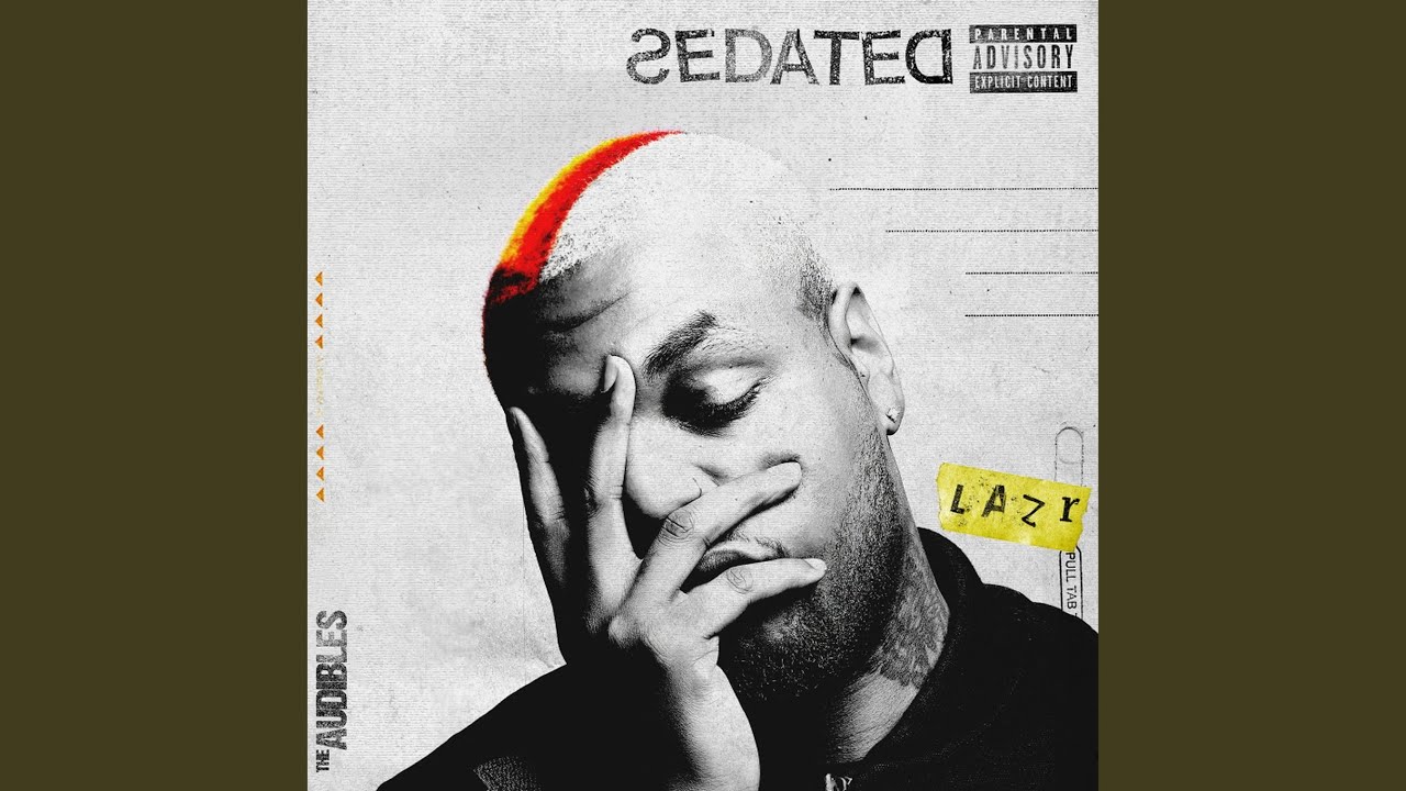 Watch Sedated on YouTube Watch Sedated on YouTube