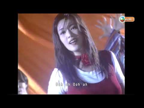 王馨平  ~  在你走的一天【Music Video 】