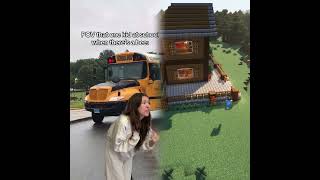 haveitoldyoulatelythatiloveyou pov butifyoucloseyoureyes funny digitalart