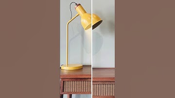 🎨 Photoshop 2025 Tips & Tricks✨ How to Create Light Rays Easily! #photoshoptutorial #designing