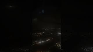 BA 49 LHR-KSEA  Boeing 787-10 Landing!