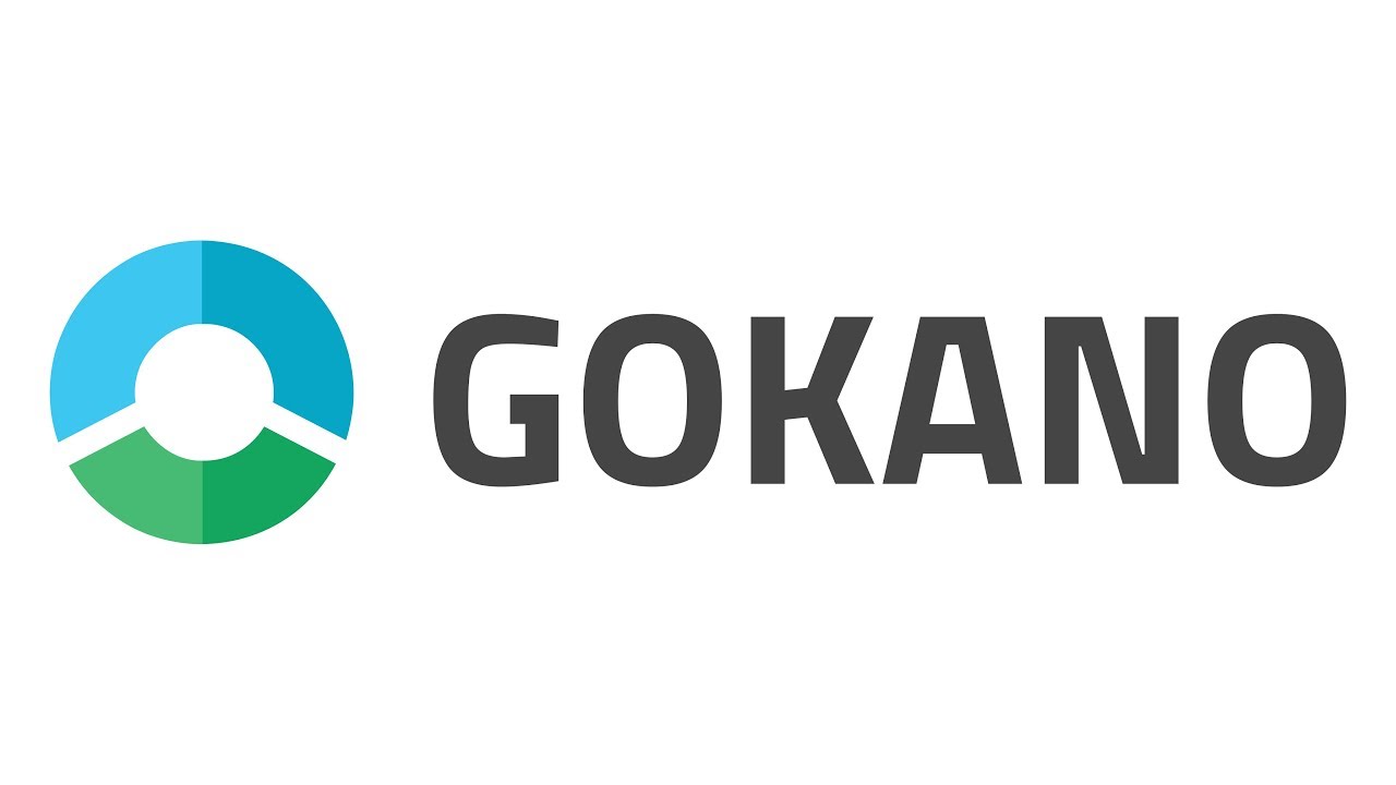 How to get registered in GOKANO and how to earn points in GOKANO!!!!!