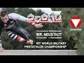 Livestream 65th World Military Pentathlon Championship