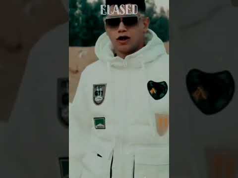 حالات واتس جديده مش ع كيفكو بس وربي مكيفكو امين خطاب 2023