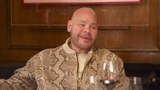 Fat Joe Jadakiss Call Out N.o.r.e. For Abusing Carbone With Mario Carbone John Gotti Stories