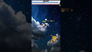 evoworld in a different way #gaming #evoworld