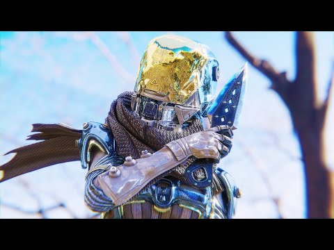 【キル集】20000killレイスによるcs限界キャラコン& cs限界魅せプのキル集 #4【apexlegends】