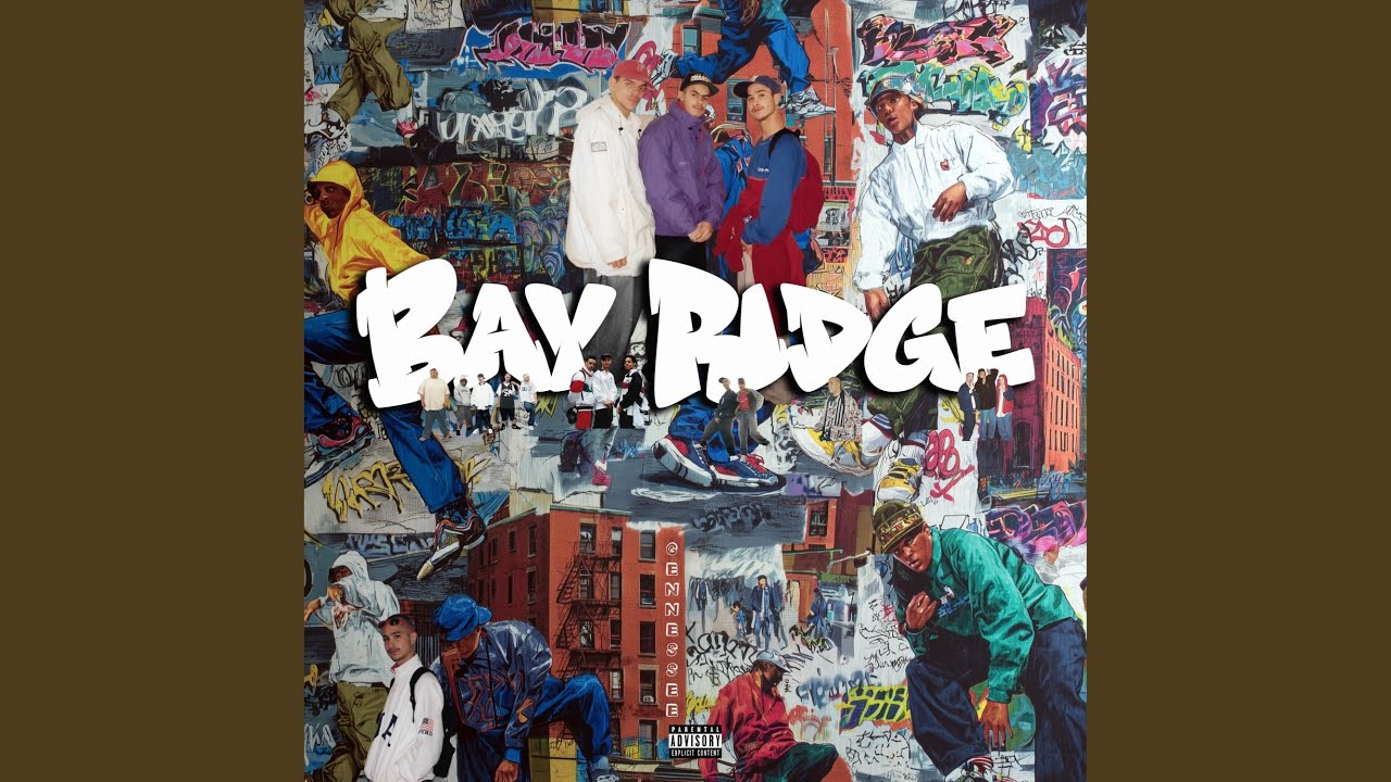 Watch Manhunt on YouTube Watch Manhunt on YouTube