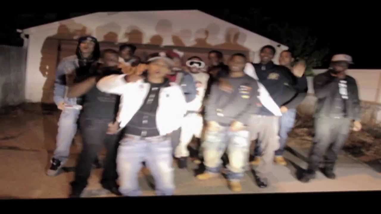 MO BILLZ FT. WELSH & MONEY - GOTTA GET IT "PREVIEW"