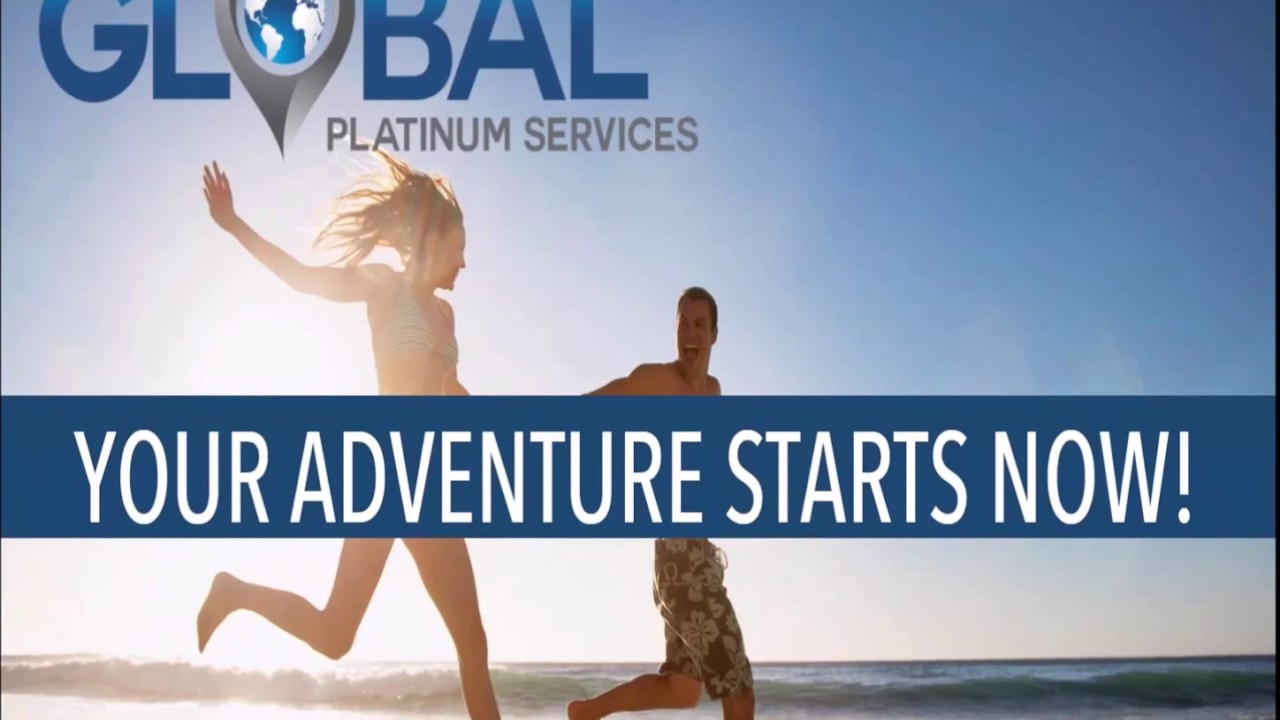 GPS Opportunity-GenerationWealthMovement