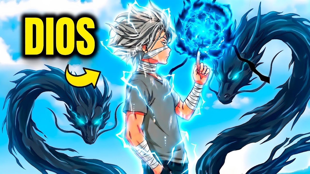 Latest Title & Thumbnail