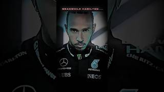 F1 edit ❤️‍🩹🥶 #shorts #viral #fyp #tranding #viralvideo #bmw #car #z2m #edit #formula1 #f1