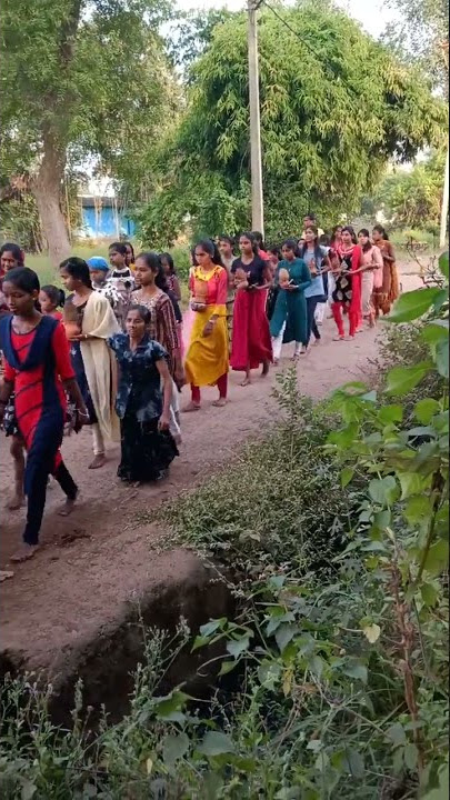 Kalas alekh mahima Varsikotsav sariya2022/Alekh mahima Baal Leela Mahotsav